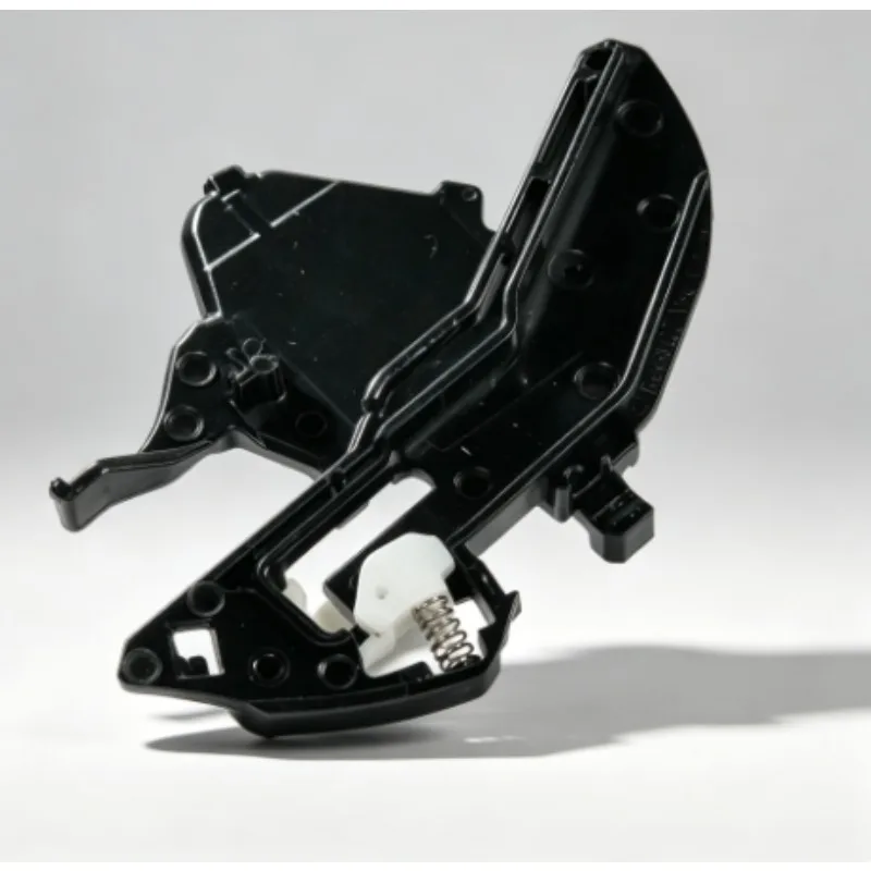 Deslizador de Cartucho de Tóner para Impresoras HP M130 M132 M148 M118 M203 M207 M134 RC5-0505 RC4-8127 RC4-7867, Repuestos