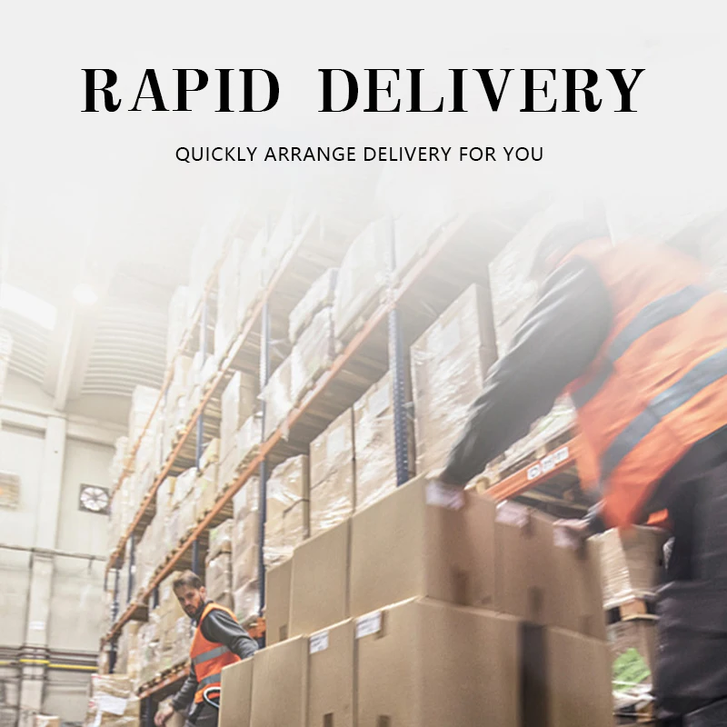 1 قطعة-10 قطعة/الوحدة K4E6E304ED-EGCG BGA-178 2GB شريحة الذاكرة IC جديد الأصلي K4E6E304ED