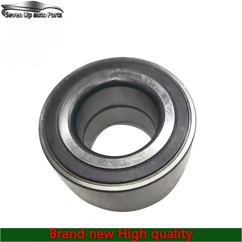 

LR024267 ALR024267 LR-024-267 Совершенно новый подшипник ступицы переднего колеса для RANGE ROVER II III IV DISCOVERY SPORT EVOQUE VELAR