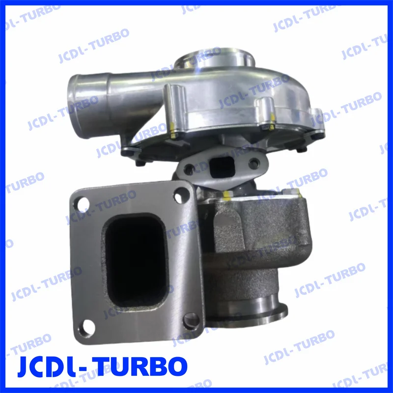 Good quality turbo charger T300-02 454041-0001 462268-0001 RE68896 454041-5001S Agricultural Tractor Turbo for 4045T Engine