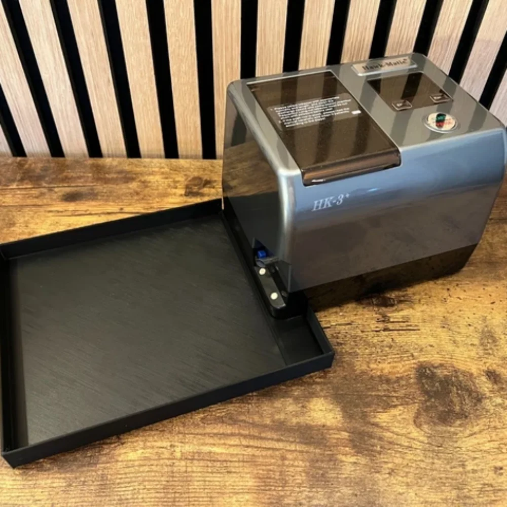 

HK-2 и 3 + машина для прокатки сигарет, ролик для табака, аксессуары для курения, вилка европейского стандарта и США, электрический автоматический инжектор, инструменты для курения