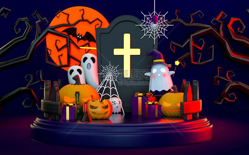 

Комплект из 4 металлических дисков-бэдлоков 2,2 дюйма из алюминиевого сплава для радиоуправляемых краулеров TRX4, TRX6, Axial SCX10 III 1/10