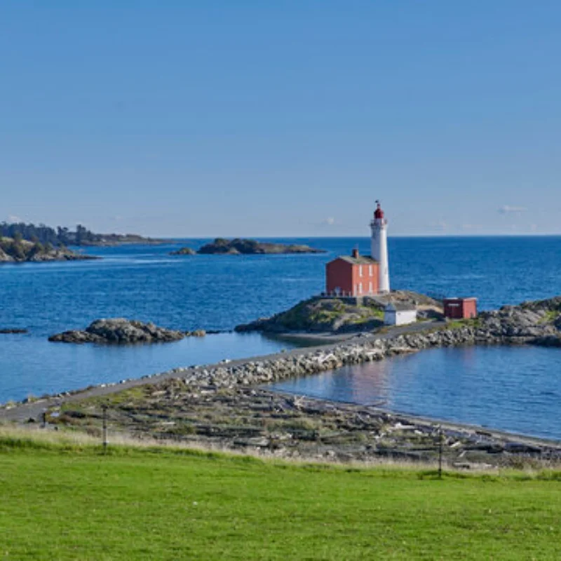 Arbre d'entraînement arrière en métal amélioré pour FY-01 FY-02 FY-03 wltoys 12428 12423 Q46 1/12 RC, pièces de rechange de voiture