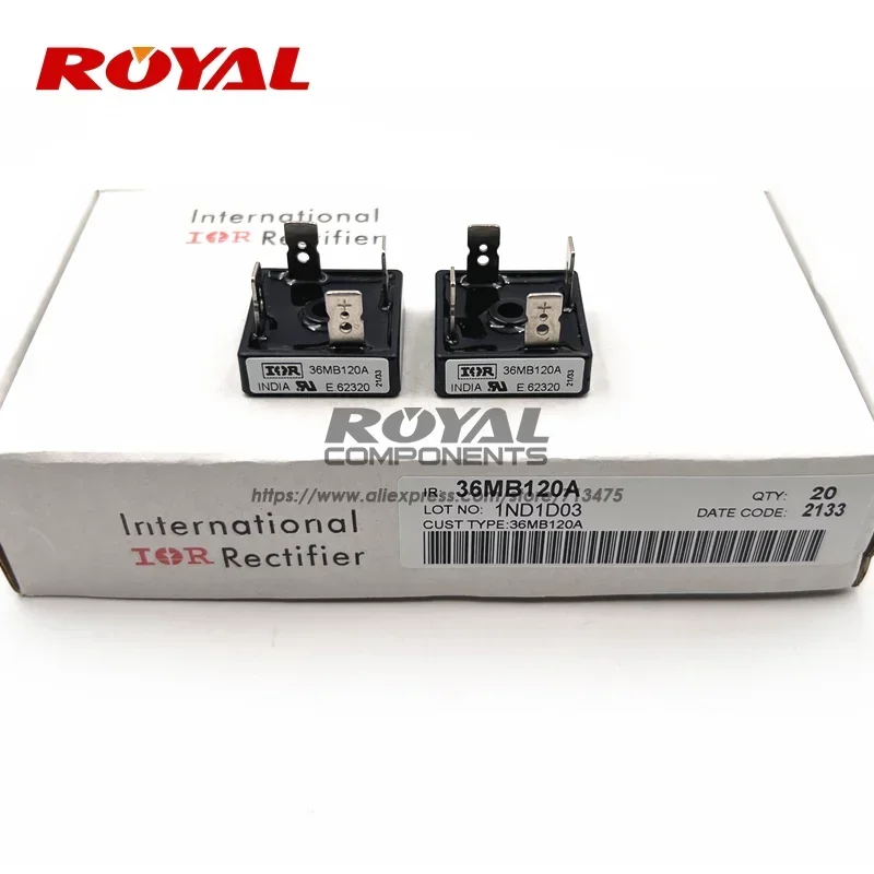 

36MB140A 36MB120A 36MB160A 36MB120 36MB140 36MB160 100% НОВЫЙ И ОРИГИНАЛЬНЫЙ мост