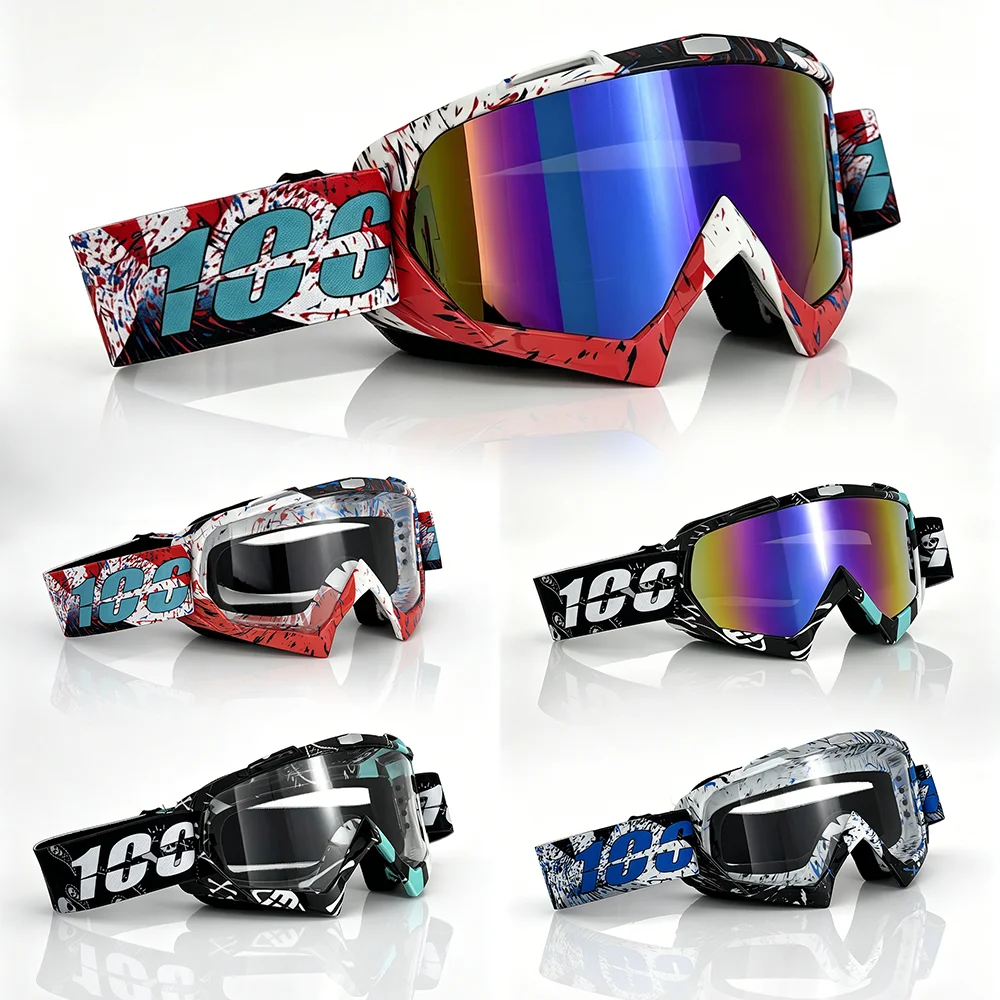 Oculos-de-protecao-para-atv-moto-motocross-mx-Oculos-de-corrida-uv400-a-prova-de-poeira-para-homens-mulheres-jovens-e-criancas