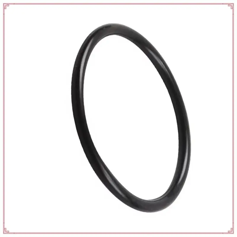 O-Ring Fuel Pump Flange Sealing Ring 15201-35F00 1520135F00 For SUZUKI GSX-R GSXR 600 750 1000 HAYABUSA