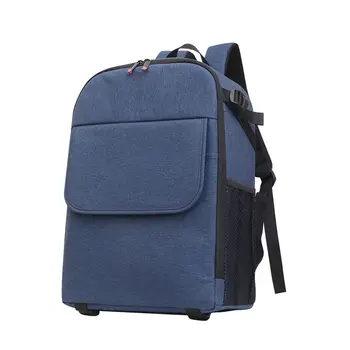 SIRUI SH15 1.55米 / SH25 1.9米鋁合金攝影三腳架,帶液壓雲台,最大承重10公斤,專業三腳架 8 最佳銷售 液頭 - №8