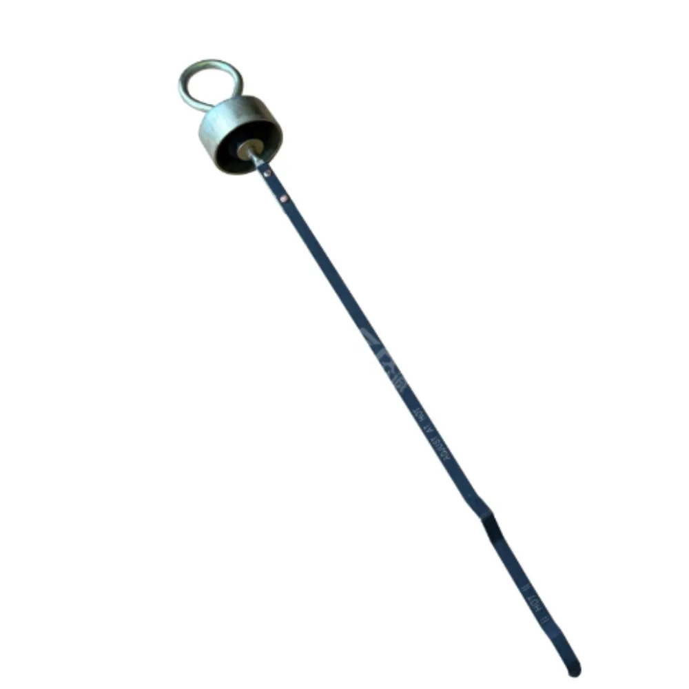 

For Chery Tiggo3 5 7 Riich G3 E5 Arrizo5 7 M7 Gearbox Genuine 019 Automatic Transmission Petrol Dipstick