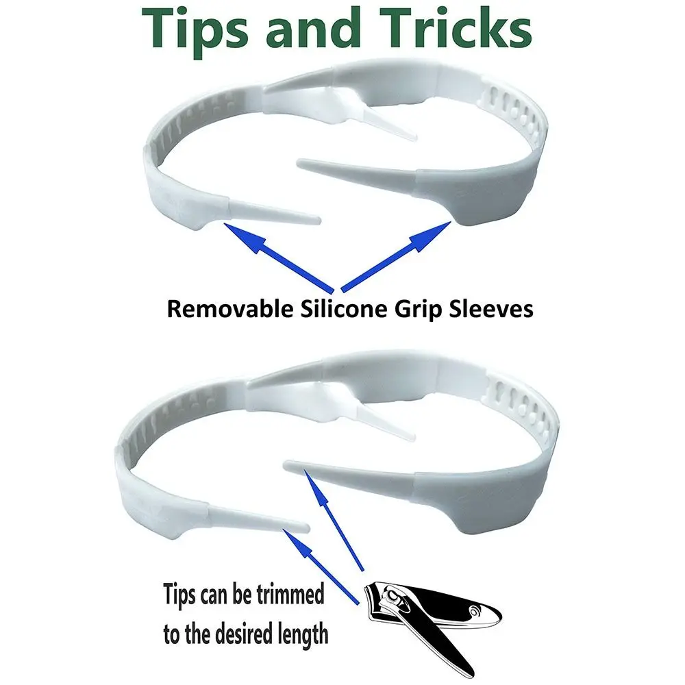 Рисунок 2 - Комплект для воротника