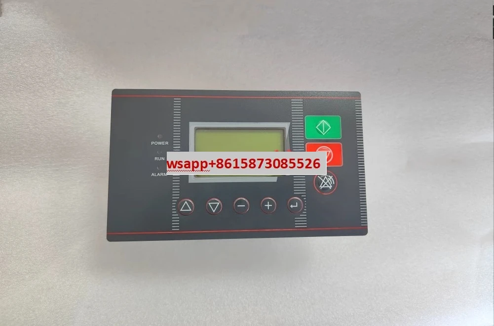 L1 89525229 Compres…