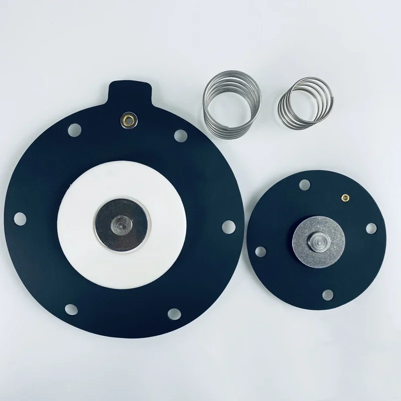 DMF-Z-40S/DMF-Y-40S 1.5