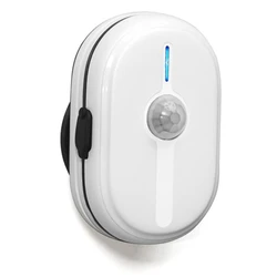 1set tuya zigbee 3,0 smart pir bewegungs sensor menschlicher bewegungs sensor smart home detektor home sicherheit fit für tuya smart life