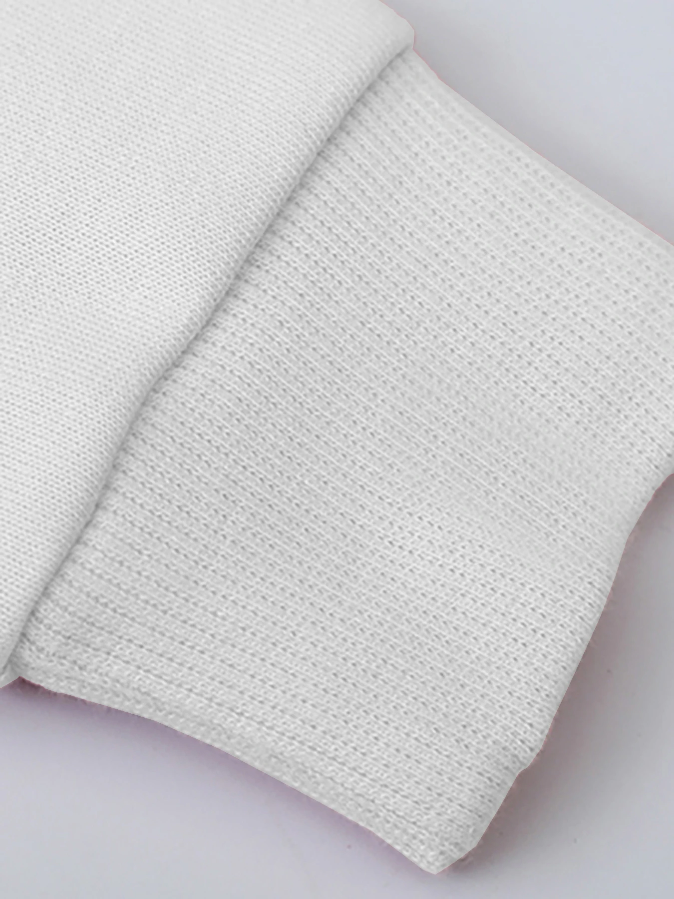 Sweat-shirt à capuche épais et doublé de polaire pour femme, vêtement de couple, ample et surdimensionné, à la mode, avec poche avant, automne et hiver