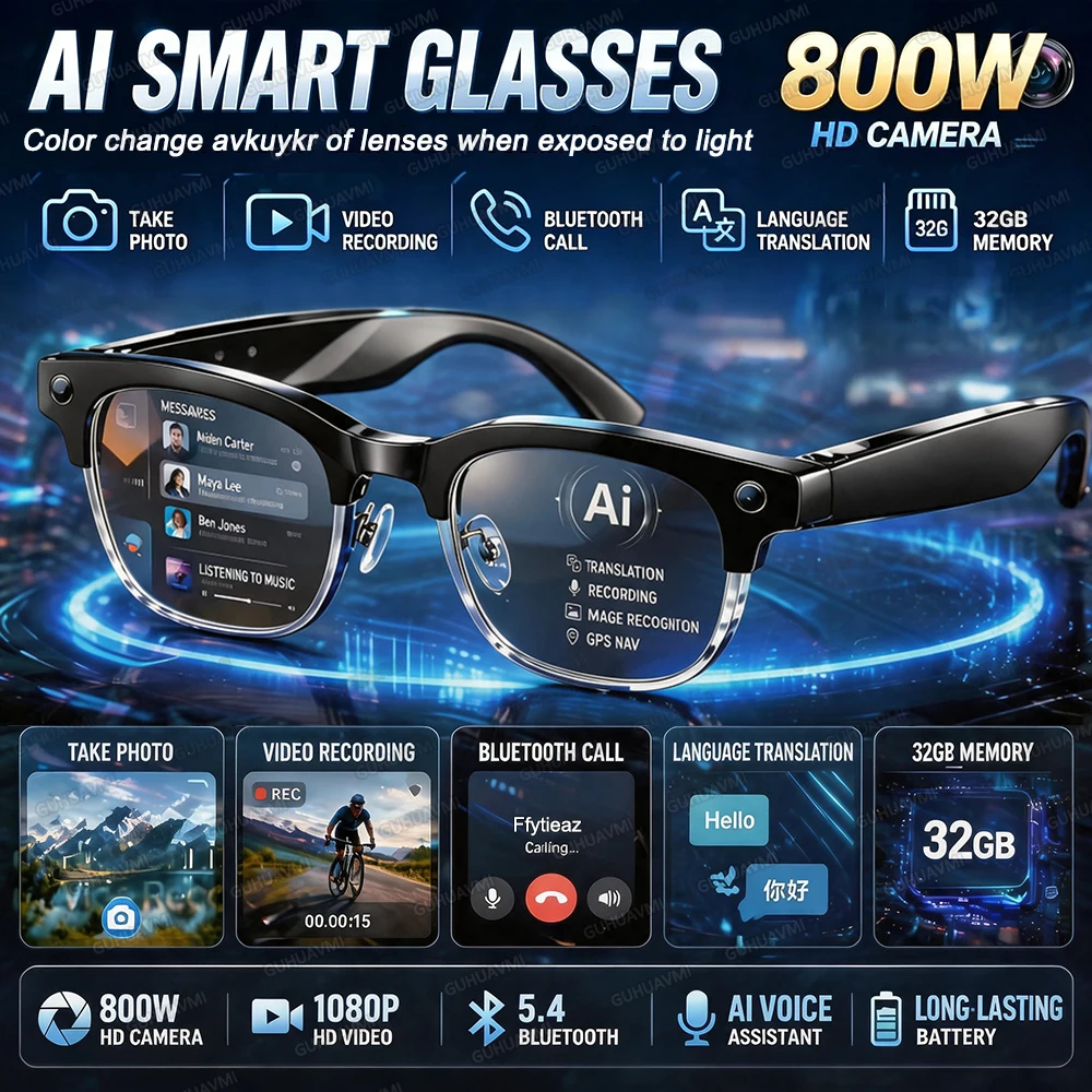 lunettes-intelligentes-4k-hd-avec-camera-800w-pixels-enregistrement-video-1080p-appel-bluetooth-chatgpt-traduction-32-go-lunettes-de-soleil-pour-hommes