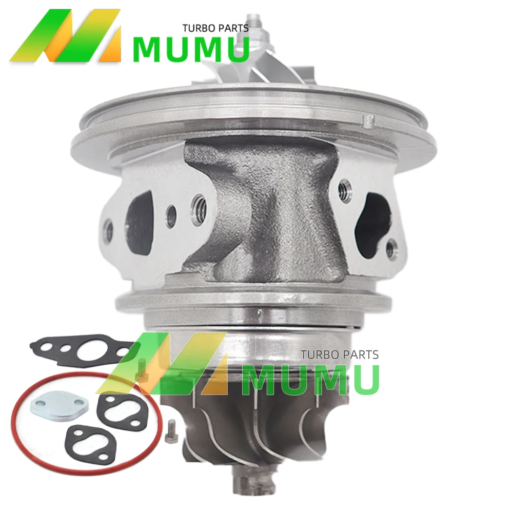 CT20 Turbo Core Chra For Toyota Hiace 95 Hilux Land Cruiser 2L-T 2LT 2L T 2.4L 17201-54060 1720154060