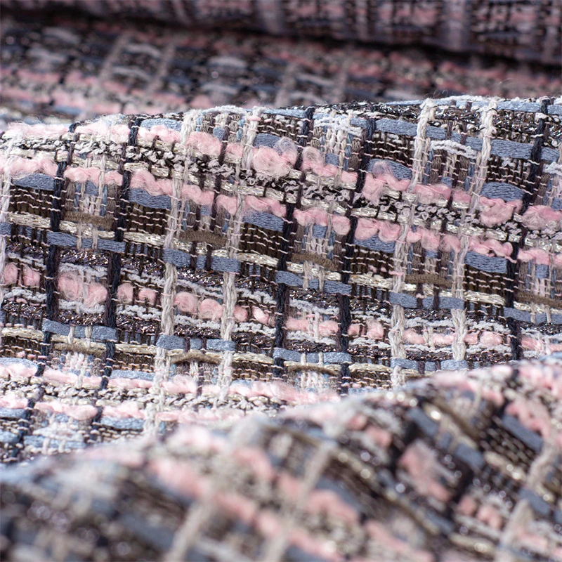Kleurrijke, heldere zijde gewe - Home Textiles Importers In Usa recensie en prijs