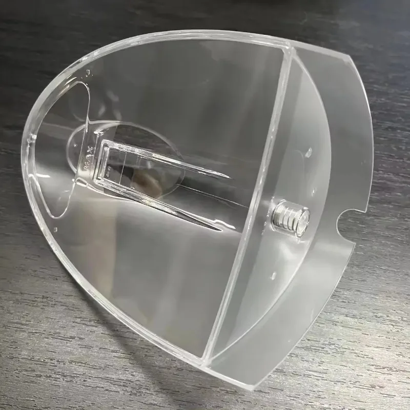 For Nestle Capsule Coffee Machine Dolce Gusto Accessories EDG465 EDG466 Water Tank