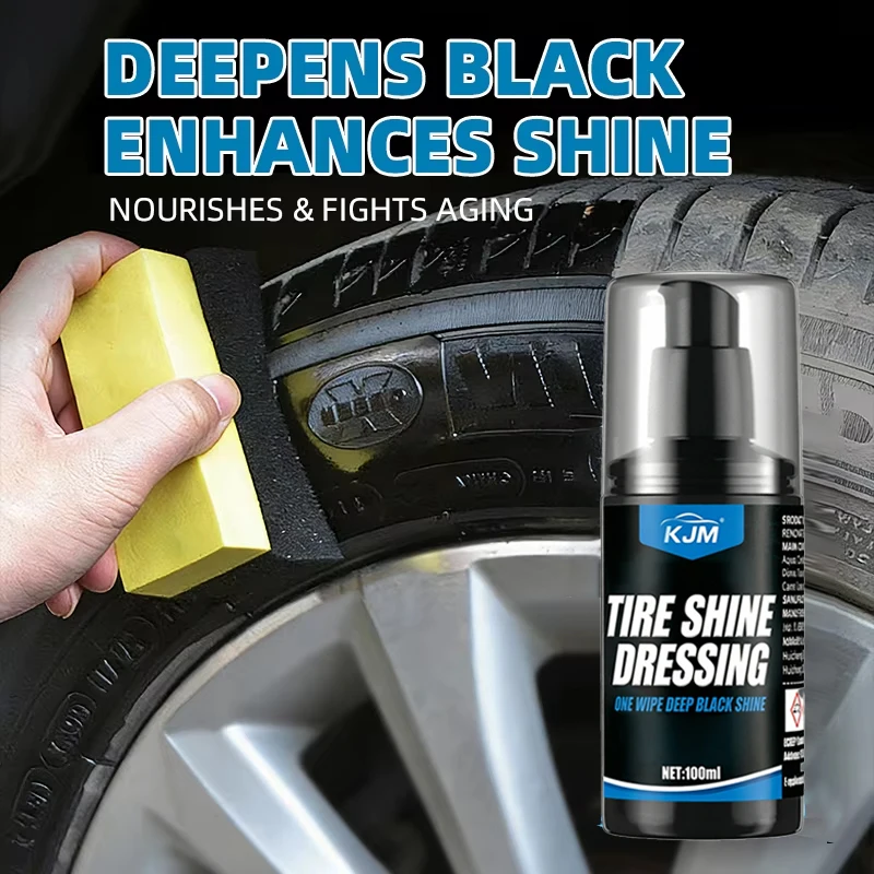 spray-de-brilho-para-pneus-com-efeito-molhado-preto-polidor-automotivo-para-pneus-vinil-e-plastico-com-protecao-uv