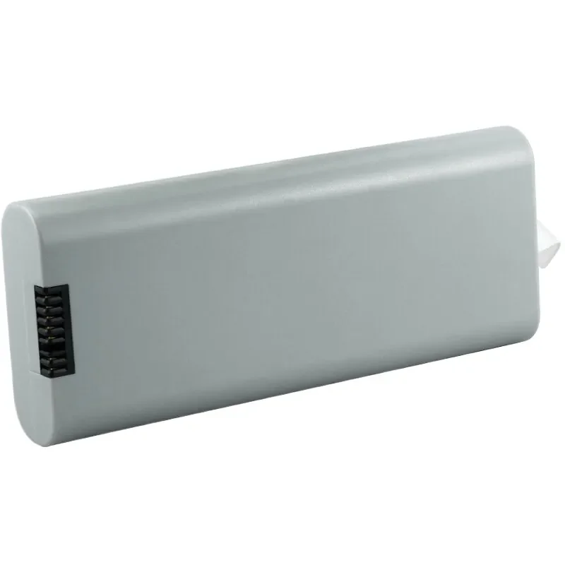 11.1V 4800mAh Li-ion Replacement Battery for Goldway G40 GS10 Li3S200A Patient Monitor Medical Device