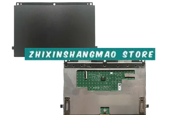 Genuine FOR HASEE GOD S8 S8D6 S8-DA5NS DA7NS Thor 911X Touchpad Board