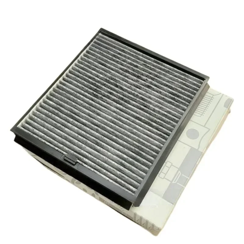 Car Cabin Air Filter Conditioner A4638300018 For Mercedes Benz W461 W463 G55 G63 G65 AMG G270 G280 G320 G350 G400 G500 G550