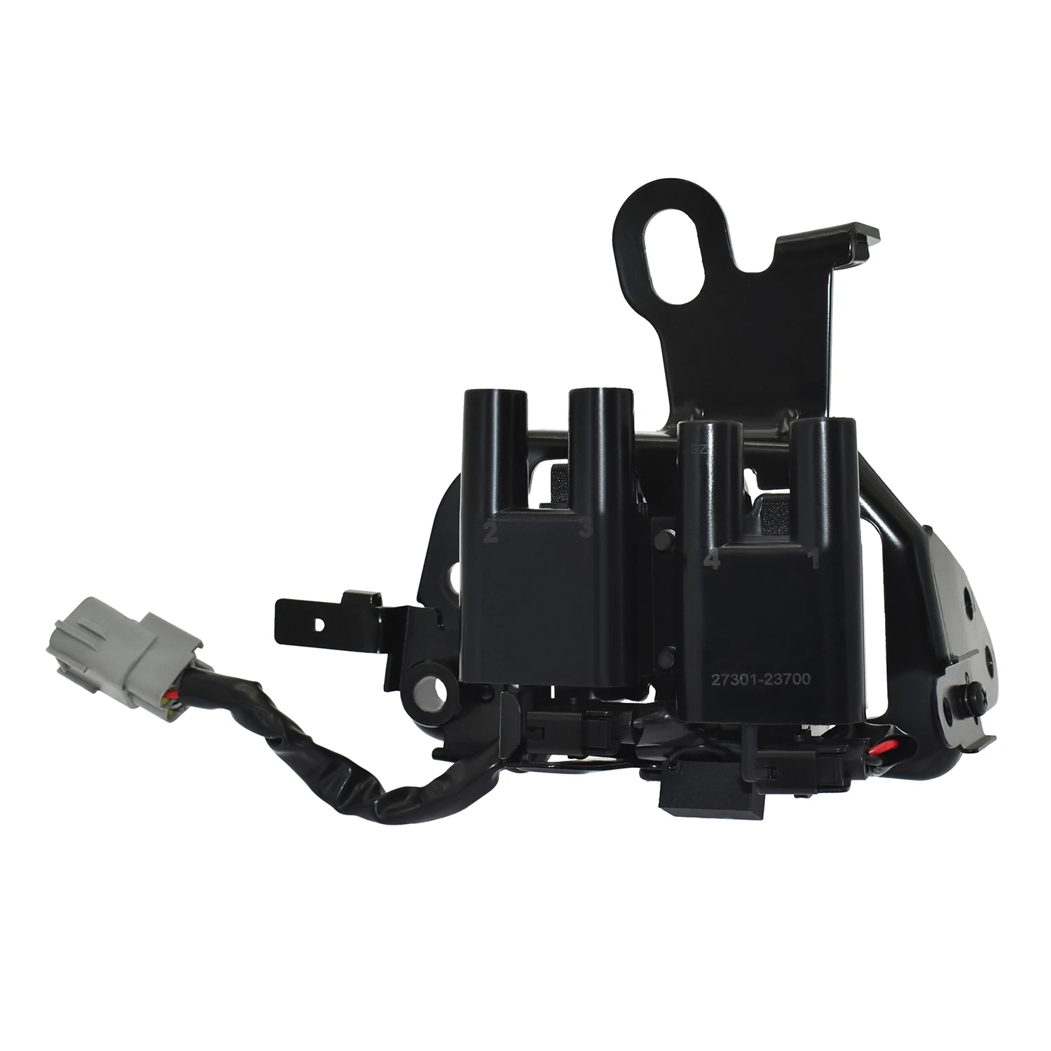 Ignition coil 27301-23700, Ignition Coil Pack, Engine Spark Replacement
