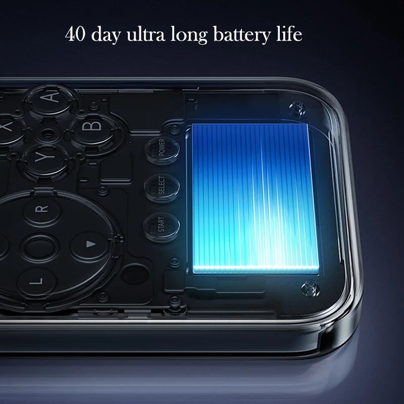 حافظة أصلية لهاتف Xiaomi 17 Pro Max غطاء خلفي للوسادة الهوائية لهاتف XIAOMI 17 PRO
