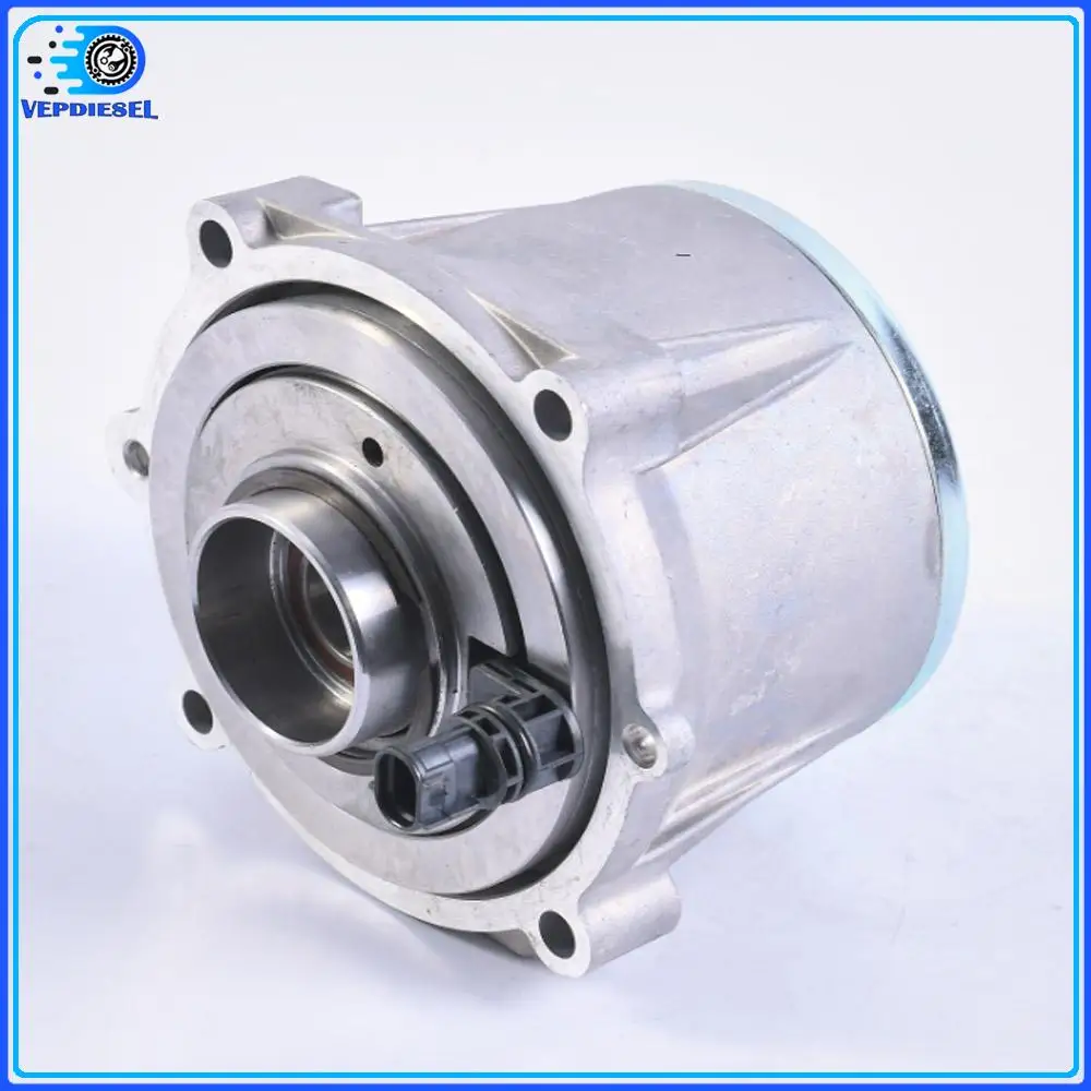 

41303-42023 Вязкая муфта трансмиссии в сборе для Toyota Rav4 Lexus NX 2006-2017 гг. 4130342023 4130342020 4130342022 Автозапчасти