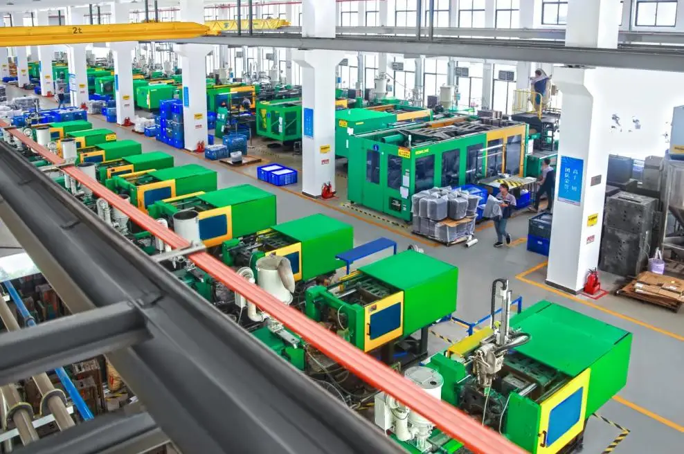 Comb Type Manual & Electric Book Binding Machine Automatic Wire Binding Machine Paper Glue Binding Features