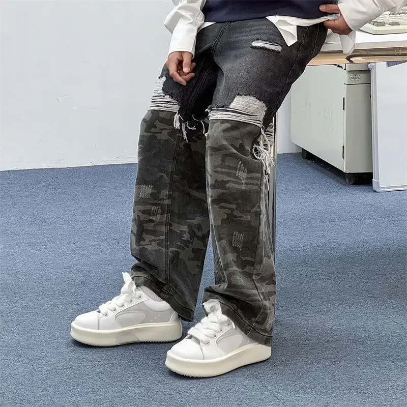 

Platform Canvas Shoes 2025 New Versatile Casual Board Shoes Womens with Skirts and Small White Shoes Lace-up Sneakers Women