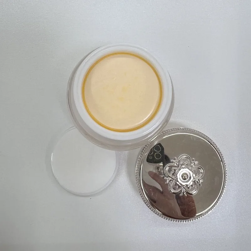 crema-de-perlas-de-ginseng-crema-facial-blanqueadora-y-antienvejecimiento-para-manchas-y-arrugas-oscuras