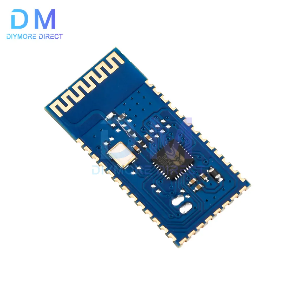 Dual Mode Bluetooth Serial Port SPP Bluetooth SPP-C Bluetooth 3.0