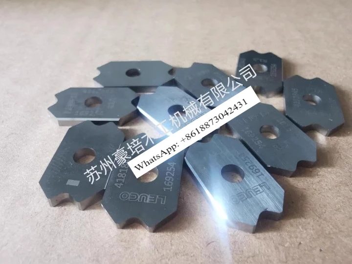 

0820058026 An Wo Chi 4011041718 0820058076(1PCS)