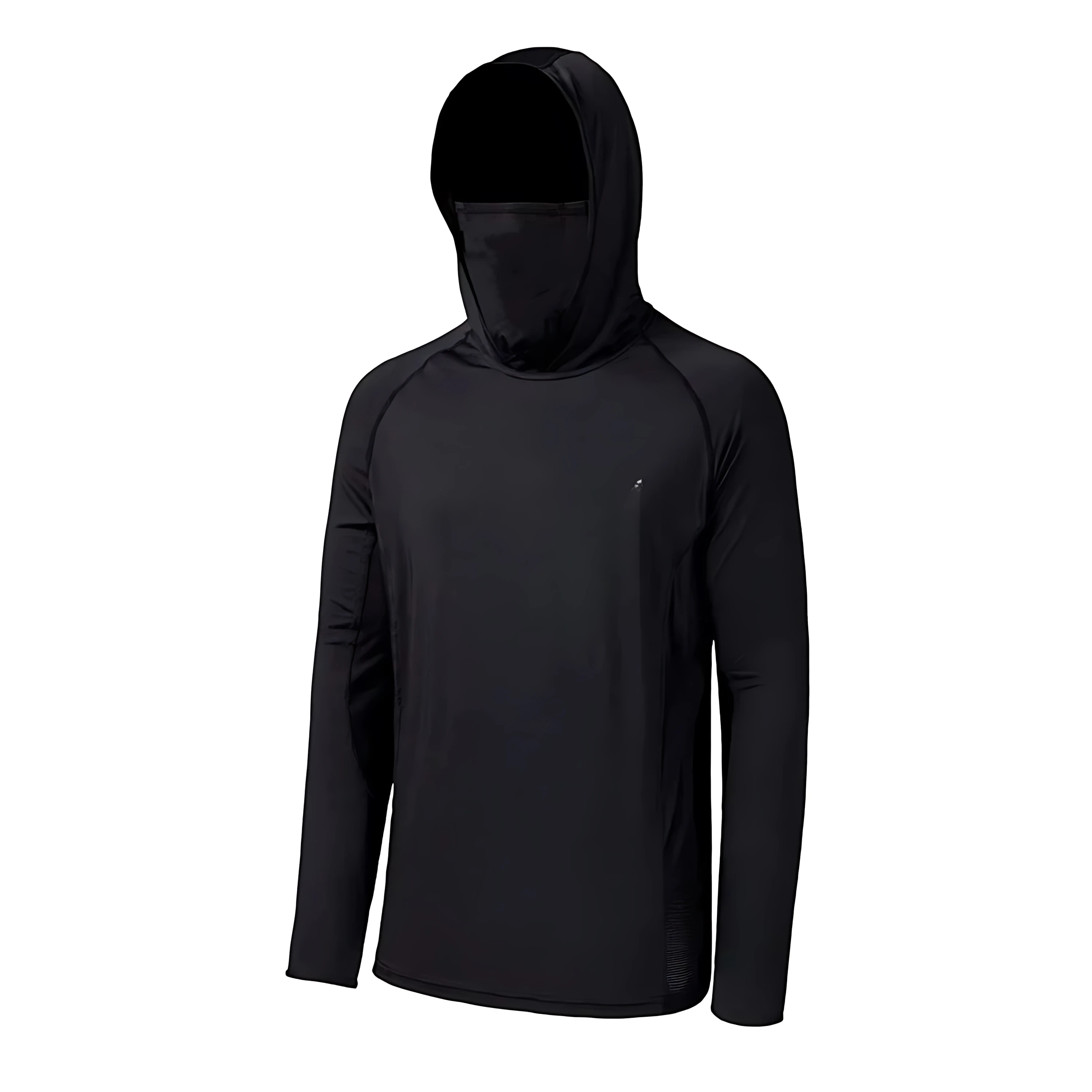 camiseta-de-pesca-masculina-de-manga-comprida-secagem-rapida-respiravel-com-protecao-uv-para-atividades-ao-ar-livre