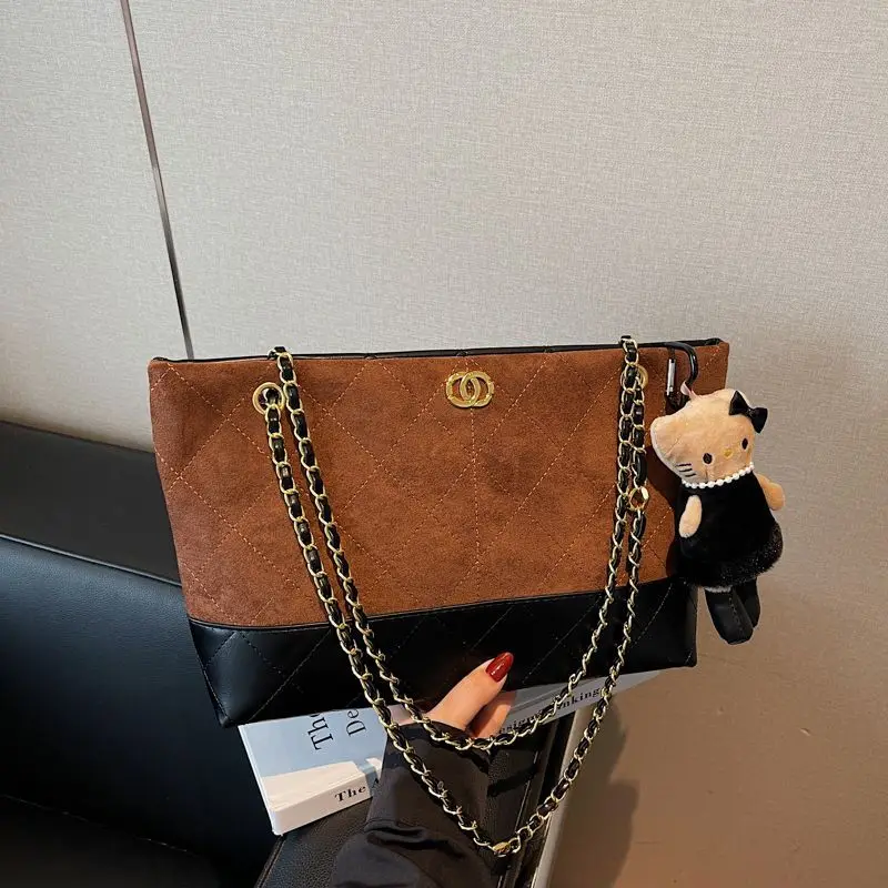 bolsa-de-mao-com-padrao-de-diamante-nova-de-2025-ande-capacidade-estilo-retro-bolsa-versatil-para-mulheres