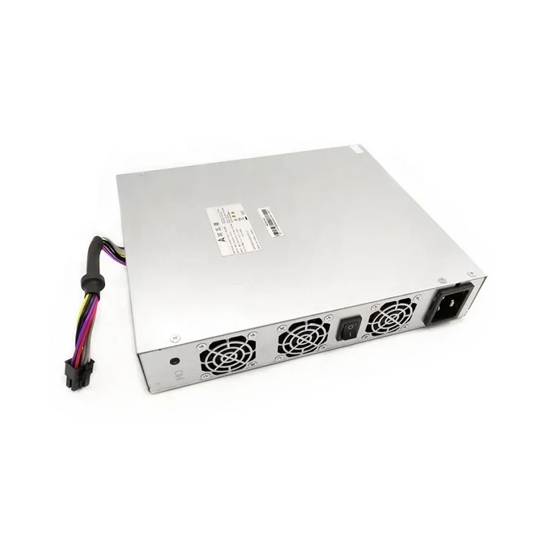 

Блок питания PSU 3300W 03 Plus