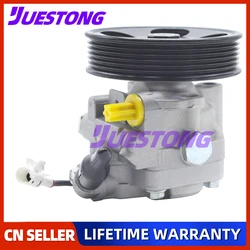 New Power Steering Pump ASSY For Subaru Legacy Outback 2005-2009 34430SC011 34430SC012 34430AG011 34430-AG011 34430AG0119L