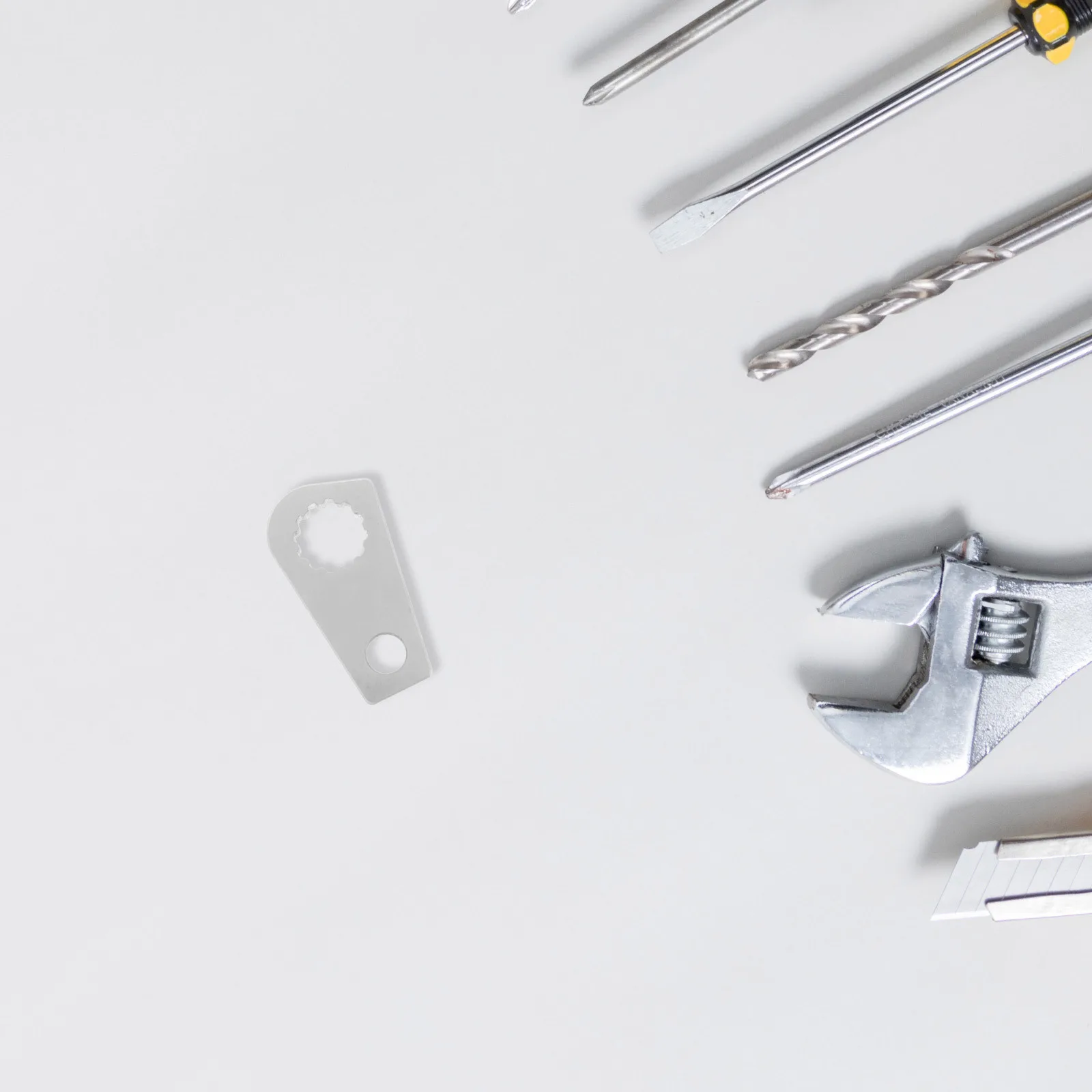 

Gear Shift Lever Crank Component for Efficient Vehicle Transmission Replacement Silver Metal Shifter Bellcrank Part