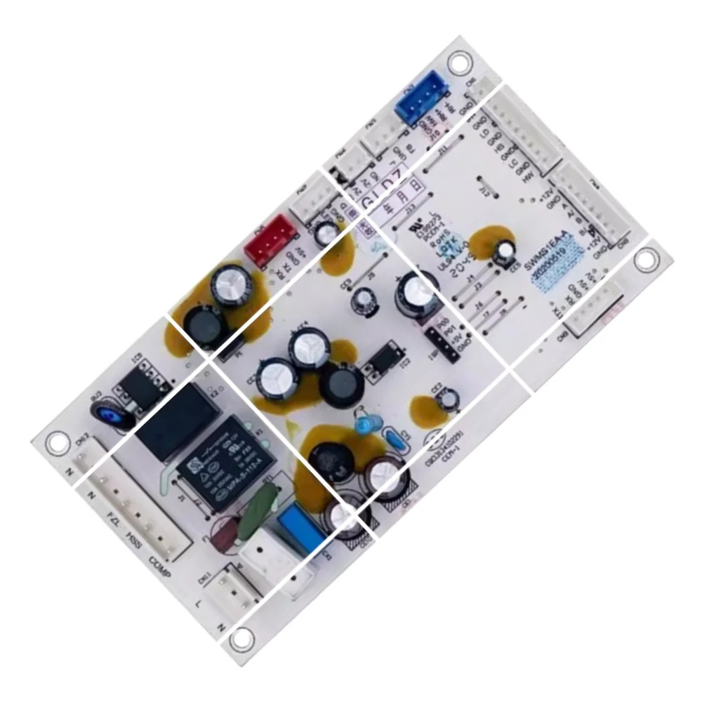 New For Freezing Bo…