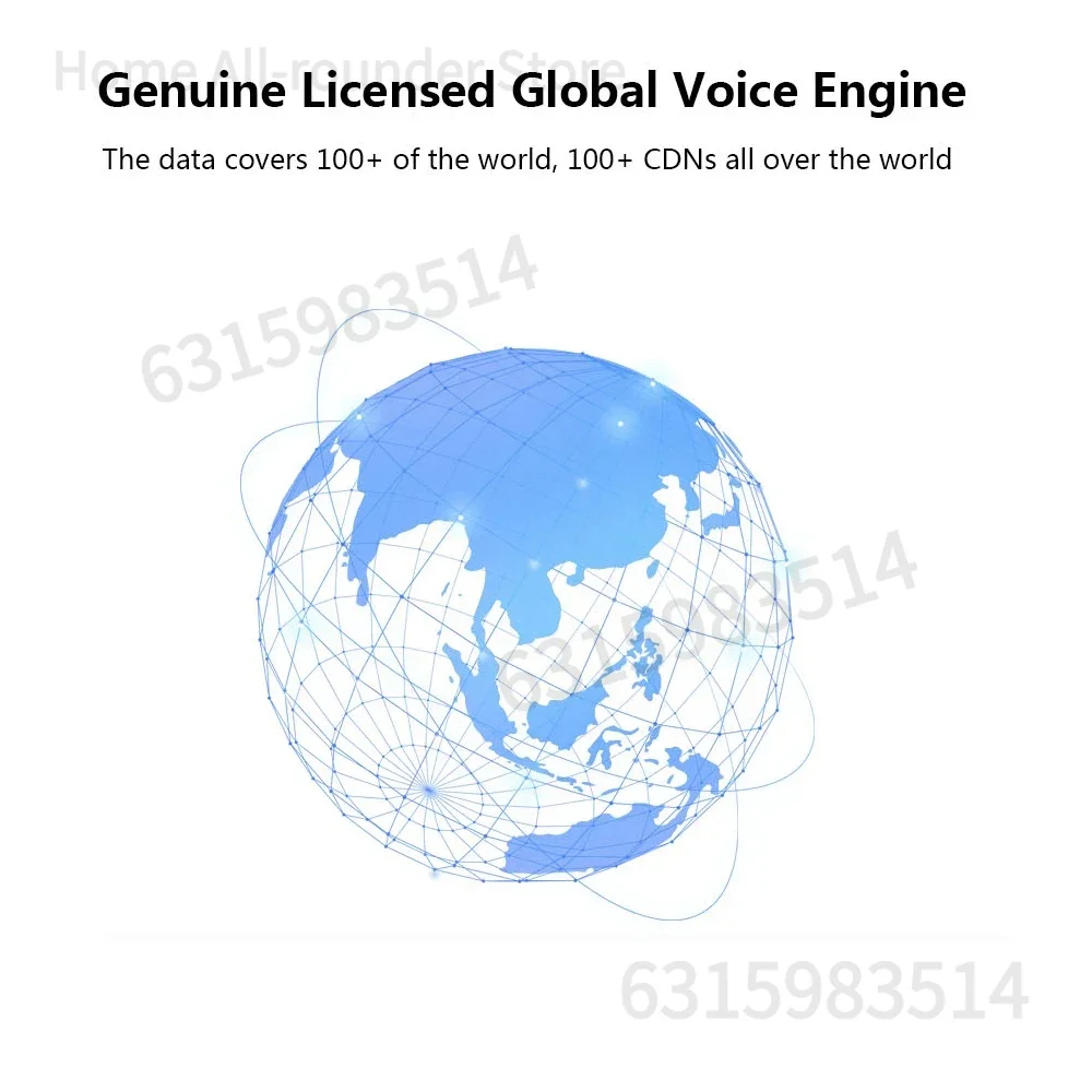 مترجم اللغة الذكية غلاف من الزجاج المقسى BT 4.2 70+ لغات للدردشة الاستعداد الطويلة للغاية والمواعدة والترجمة النصية