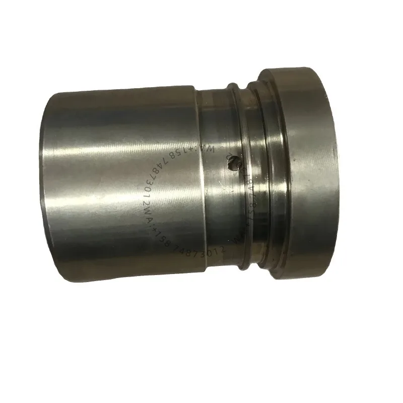 

3115211900 - Guide - 3115 2119 00 Factory Supply Drifter Spare Drilling Rig/Mining Machinery Engine Parts