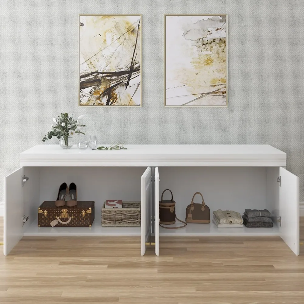 113 أريكة مقطعية حديثة على شكل حرف L، مقعد عميق منجد من سروال قصير من القطيفة، مقعد عميق للأريكة السحابية ذات 3 مقاعد كبيرة الحجم ومقعد عميق