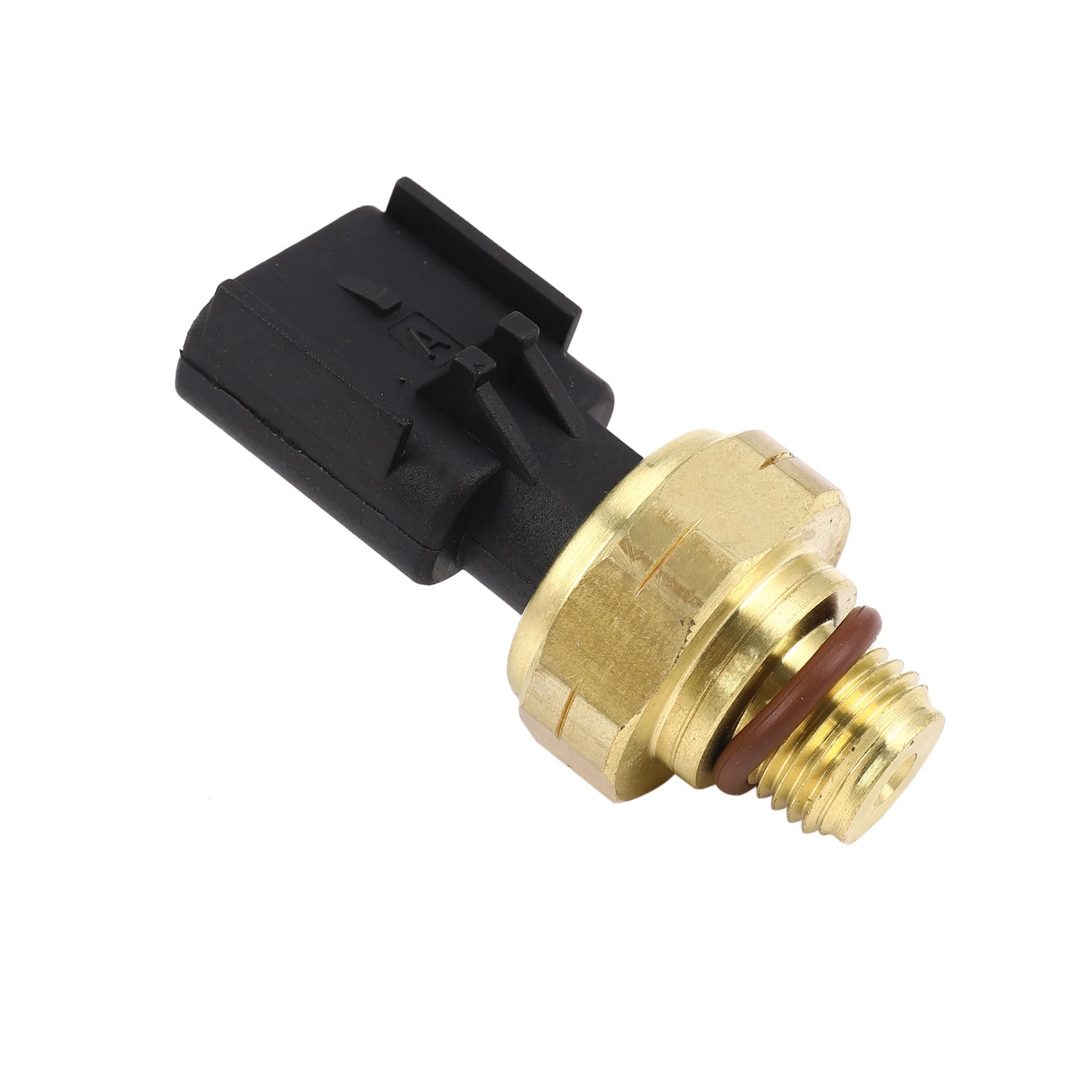 

Engine Oil Pressure Transmitter Sensor for Cummins ISX ISM ISX11.9 ISX15