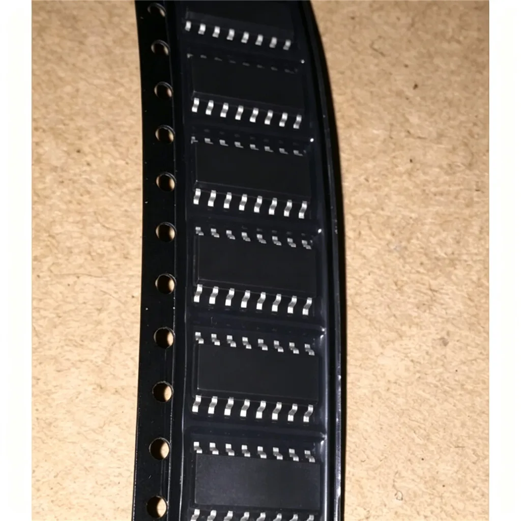 1-10PCS AD811AR-16 AD811AR AD811 DS26LS31CM DS26LS31CMX DS26LS31 AD7705BRZ AD7705 AD7705BR TD62502FG TD62502F 62502FG