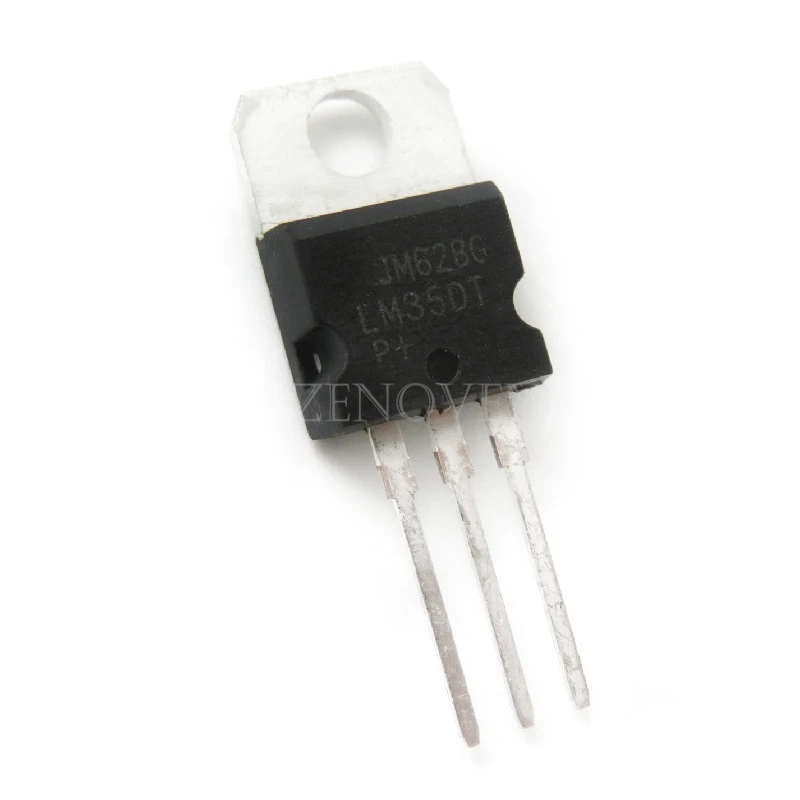 5PCS LM350T LM350 LM35DT LM35 LT1083CT LT1083 LT1085CT LT1085 MAC12NG 12NG TO-220
