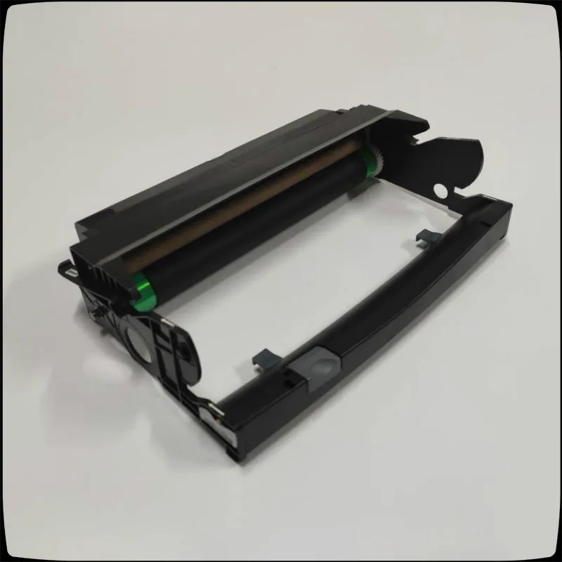 MLT-R116L MLT-R116 MLT 116 Cartuccia Toner, Per Samsung M2825 M2625 M2835 M2875 M3015 M3065 M2826 M2876 Stampante Unità Tamburo Imaging