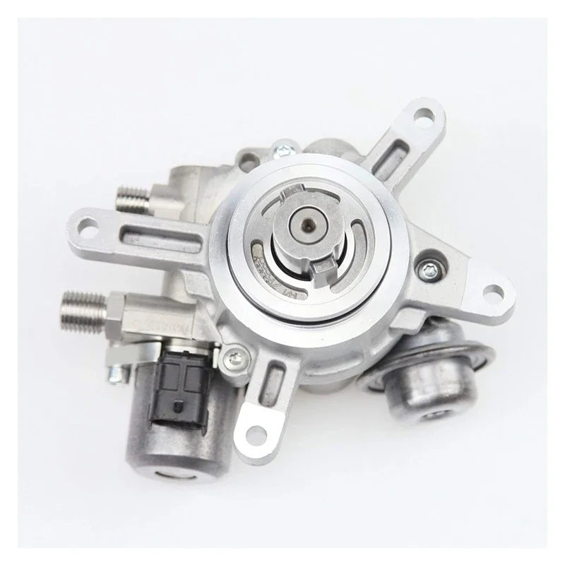 

Original High Pressure Fuel Pump For Porsche Cayenne Panamera S 4.8l 970 10-16 94811031525 94811031523 94811031524 94811031520