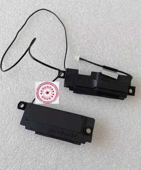 para-notebook-asus-fx80-fz80gfx504-fx80g-com-alto-falante-embutido-fx95