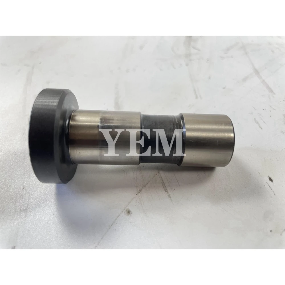 For Liebherr Machine Engine D926T Valve Tappet 9889518