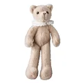 Collar bear